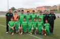 /album/fotogaleria-en-formacion/infantil-14-15-jpg/